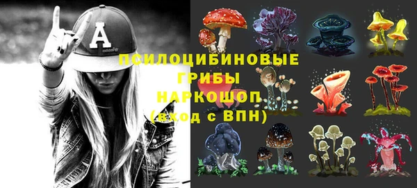 стафф Балахна