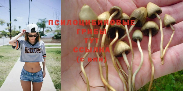 кокаин Аркадак