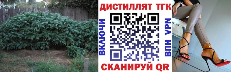 где можно купить   Нязепетровск  ТГК вейп с тгк 